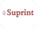 Suprint