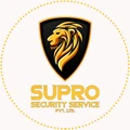 Supro Security Services