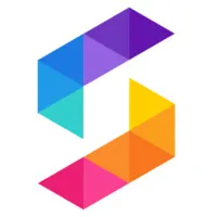 SuprSend logo