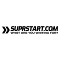 Suprstart Ventures