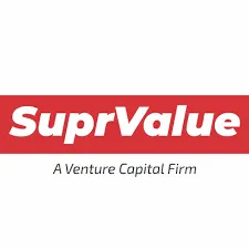 SuprValue logo