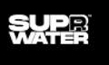 SuprWater