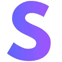 Sups logo