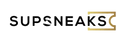 Supsneaks logo