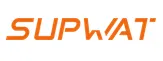 SUPWAT logo
