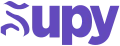 Supy logo