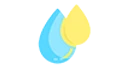 Suqiakum logo