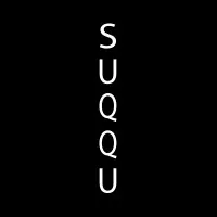 SUQQU logo