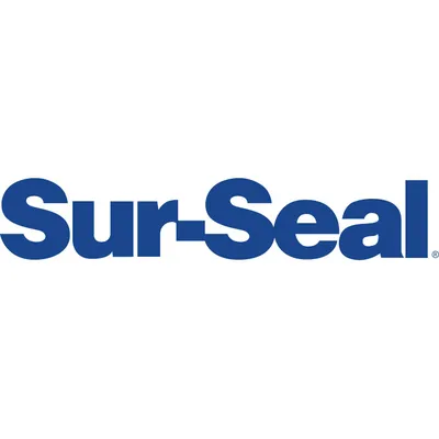 Sur-Seal logo