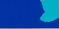SURA Asset Management logo