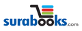 Sura Books