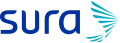 SURA Group logo