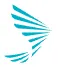 SURA logo