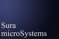 Sura Micro