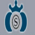 Surabhi Engineers