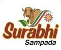 Surabhi Sampada