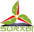 Surabi Wind Technologies