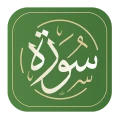 Surah logo