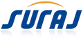 Suraj Components