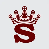 Suraj Diamonds