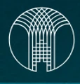 Suraj Eterna
