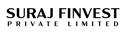 Suraj Finvest