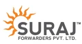 Suraj Forwarders