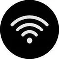 Suraj Network