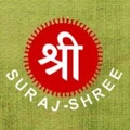 Suraj Shree Chemicals