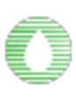 Surajagro logo