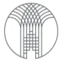 Suraj Estate Developers