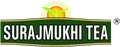 Surajmukhi Tea