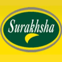 Surakhsha Transport Systems