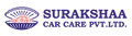 Surakshaa Car Care