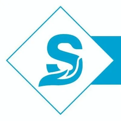 SurakshitU