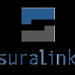 Suralink logo