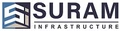 Suraminfra