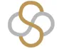 Surana Group