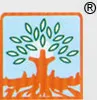 Surana Industries