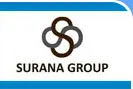 Surana Ventures