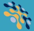SurancePlus logo