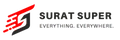 Surat Super