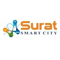 Suratsmartcity