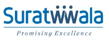 Suratwwala Business Group