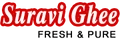 Suravi Ghee