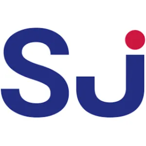 Surbana Jurong logo
