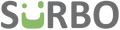 Surbo