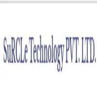 SuRCLe Technology