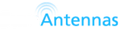 Sure Antennas logo
