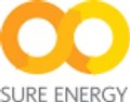 Sure Energy